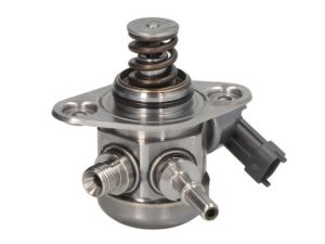 Pompa de inalta presiune ENGITECH ENT180020 – KIA | AutoRival