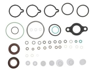 Set garnituri pompa injectie ENGITECH ENT210005 – KIA | AutoRival