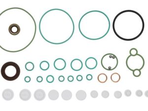Set garnituri pompa injectie ENGITECH ENT210014 – KIA | AutoRival