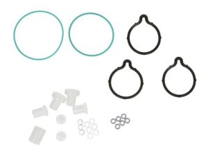 Set garnituri pompa injectie ENGITECH ENT210020 – KIA | AutoRival