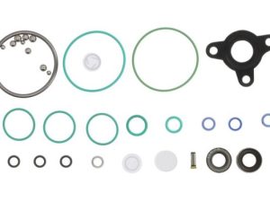 Set reparatie pompa combustibil ENGITECH ENT210025 – KIA | AutoRival