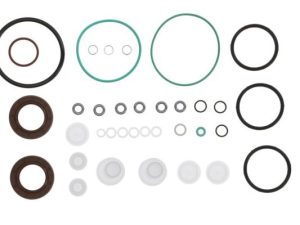 Set garnituri pompa injectie ENGITECH ENT210031 – KIA | AutoRival