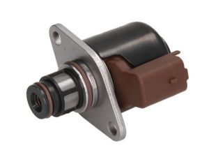 Supapa control presiune combustibil ENGITECH ENT230030/1 – KIA | AutoRival