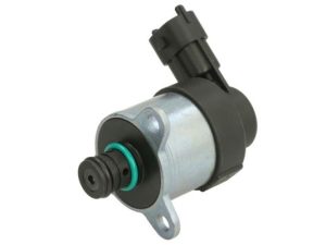 Supapa reglaj cantitate combustibil (Sistem Common-Rail) ENGITECH ENT230130 – KIA | AutoRival