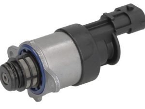 Supapa reglaj cantitate combustibil (Sistem Common-Rail) ENGITECH ENT230169 – KIA | AutoRival