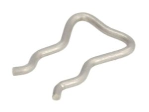 Set reparatie sistem common-rail ENGITECH ENT250028/1 – KIA | AutoRival