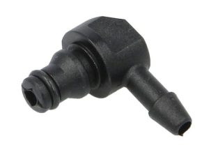 Set reparatie sistem common-rail ENGITECH ENT250072 – KIA | AutoRival
