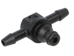 Set reparatie sistem common-rail ENGITECH ENT250073 – KIA | AutoRival