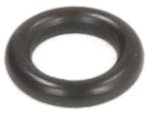 Set reparatie sistem common-rail ENGITECH ENT250074/1 – KIA | AutoRival