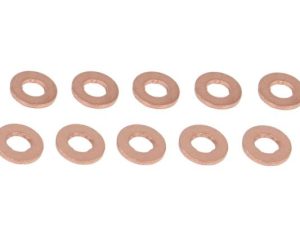 Set garnituri etansare injectoare ENGITECH ENT250186 – KIA | AutoRival