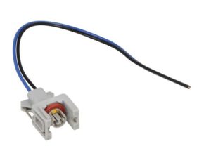 Stecher injector ENGITECH ENT250235 – KIA | AutoRival