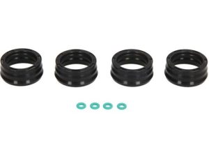 Set garnituri etansare injectoare ENGITECH ENT250516 – KIA | AutoRival
