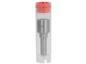 Injector ENGITECH ENT250666 – KIA | AutoRival