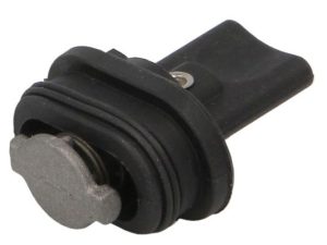 Set raparat cabluri injector ENGITECH ENT250791 – KIA | AutoRival