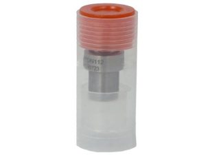 Injector ENGITECH ENT250947 – KIA | AutoRival