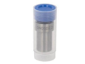 Injector ENGITECH ENT251013 – KIA | AutoRival