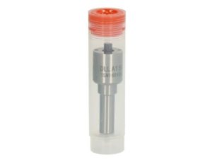 Injector ENGITECH ENT251055 – KIA | AutoRival