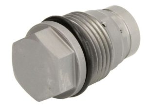 Supapa de supraplin ENGITECH ENT260023 – KIA | AutoRival