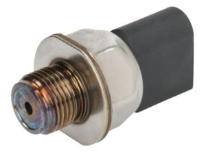 Distribuitor T combustibil ENGITECH ENT260088 – KIA | AutoRival