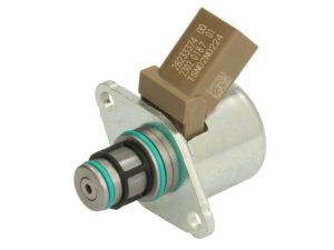Supapa reglaj cantitate combustibil (Sistem Common-Rail) ENGITECH ENT260089 – KIA | AutoRival