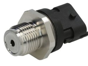 Senzor presiune combustibil ENGITECH ENT260106 – KIA | AutoRival