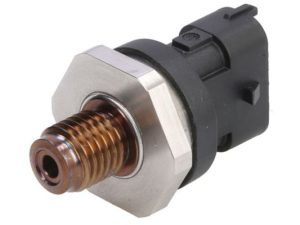 Senzor presiune combustibil ENGITECH ENT260116 – KIA | AutoRival