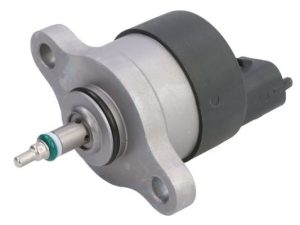 Supapa control presiune sistem - Common-Rail ENGITECH ENT260119 – KIA | AutoRival