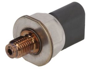 Senzor presiune combustibil ENGITECH ENT260123 – KIA | AutoRival