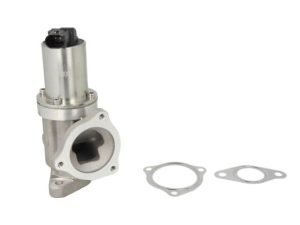 Supapa EGR ENGITECH ENT500120 – KIA | AutoRival