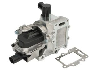 Supapa EGR ENGITECH ENT500180 – KIA | AutoRival