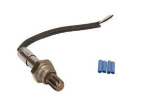 Sonda Lambda ENGITECH ENT600008 – KIA | AutoRival