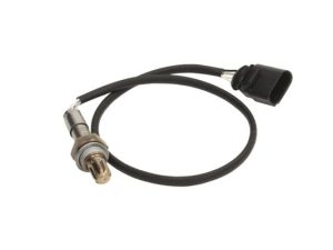 Sonda Lambda ENGITECH ENT600015 – KIA | AutoRival