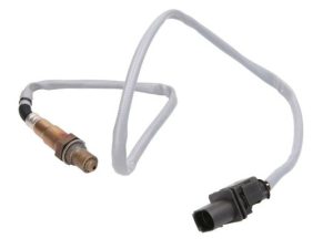 Sonda Lambda ENGITECH ENT600032 – KIA | AutoRival