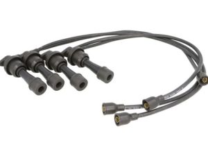 Set cablaj aprindere ENGITECH ENT910015 – KIA | AutoRival