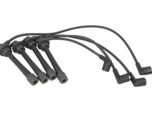 Set cablaj aprindere ENGITECH ENT910016 – KIA | AutoRival