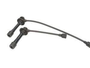 Set cablaj aprindere ENGITECH ENT910036 – KIA | AutoRival