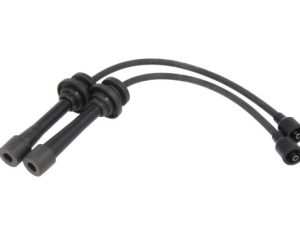 Set cablaj aprindere ENGITECH ENT910037 – KIA | AutoRival