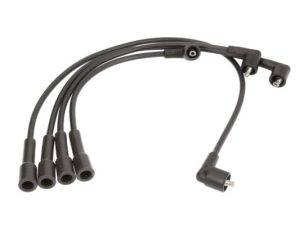 Set cablaj aprindere ENGITECH ENT910118 – KIA | AutoRival