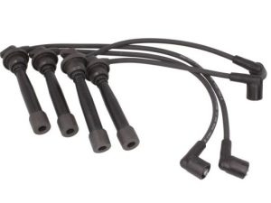 Set cablaj aprindere ENGITECH ENT910205 – KIA | AutoRival
