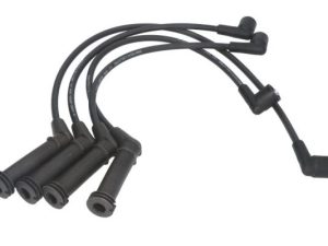 Set cablaj aprindere ENGITECH ENT910211 – KIA | AutoRival