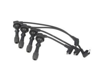 Set cablaj aprindere ENGITECH ENT910340 – KIA | AutoRival