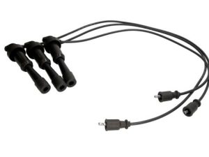 Set cablaj aprindere ENGITECH ENT910403 – KIA | AutoRival