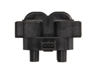 Bobina de inductie ENGITECH ENT960008 – KIA | AutoRival