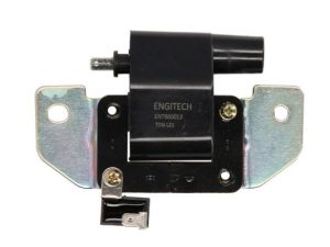 Bobina de inductie ENGITECH ENT960013 – KIA | AutoRival