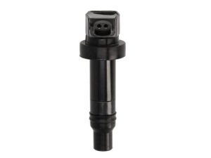 Bobina de inductie ENGITECH ENT960015 – KIA | AutoRival