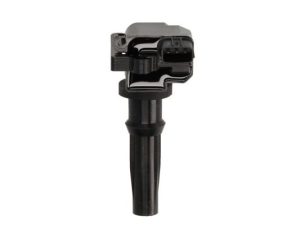 Bobina de inductie ENGITECH ENT960044 – KIA | AutoRival