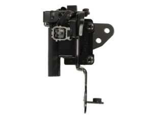 Bobina de inductie ENGITECH ENT960063 – KIA | AutoRival