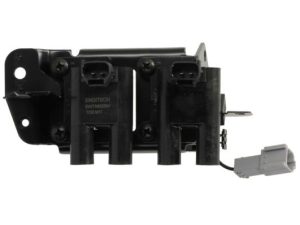 Bobina de inductie ENGITECH ENT960064 – KIA | AutoRival