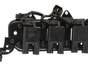 Bobina de inductie ENGITECH ENT960074 – KIA | AutoRival