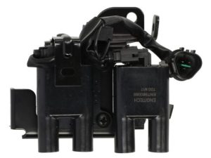 Bobina de inductie ENGITECH ENT960085 – KIA | AutoRival